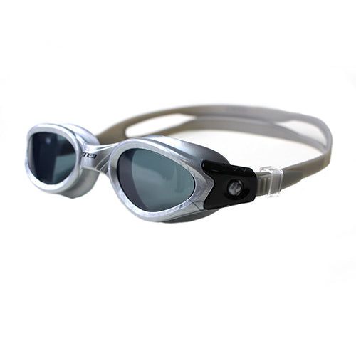 files/Apollo_Swim_Goggles_-_ZONE3_UK-581121_a1a2addf-7861-45c2-9279-36f3f96c4757.jpg